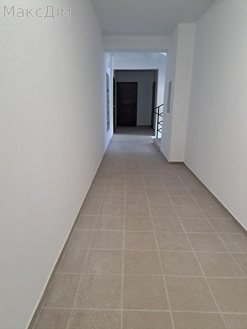 Продаж Будинок 2-кімнатний на вул. Сонячна Байківці - фото 7