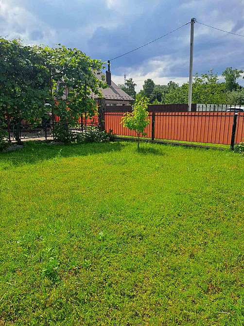 Продаж Будинок Лисець - фото 12