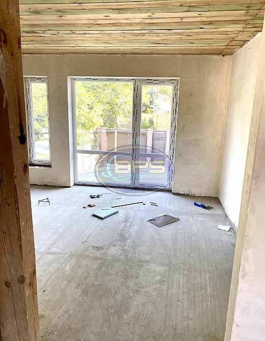 Продаж 2-поверховий Будинок з ділянкою 2 сот 135 кв.м 4 кімн. на Толбухіна вул. Одесса - изображение 3