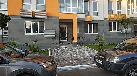 Продаж офісне приміщення на Победы просп./ Берестейский просп. поверх - 1 Київ