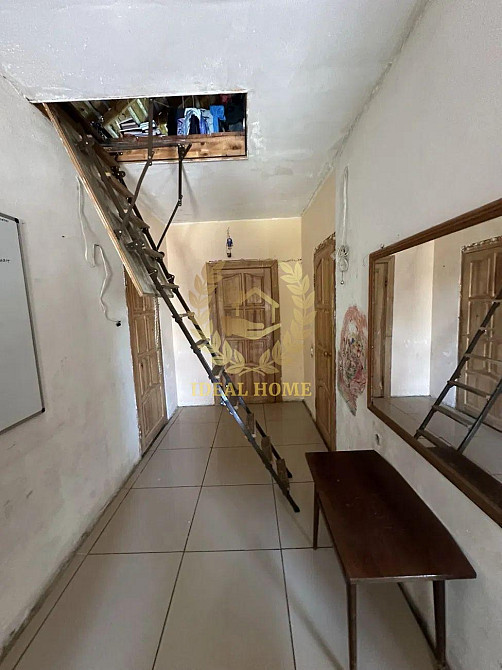 Продаж двоповерхового будинка 139м2 с. Плесецьке  - фото 15