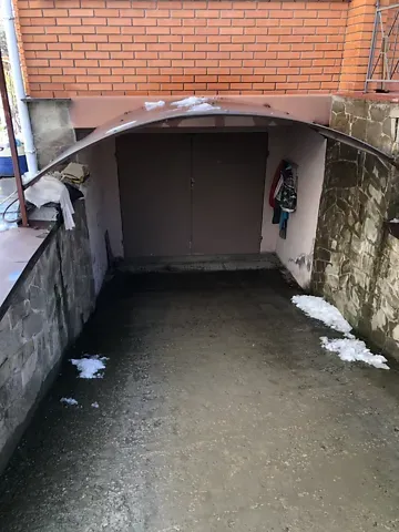 Продаж 3-поверховий   178.1 кв.м 4 кімн. на Вінграновського вулиця 40 Миколаїв - фото 4