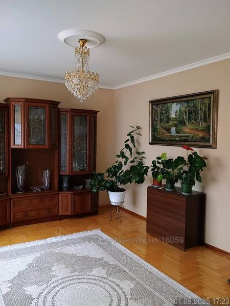Продаж Квартира на улица Підгай Городок - фото 9
