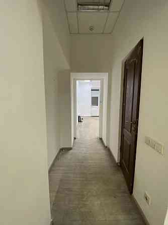 Продаж Квартира на улица Сковороди Григорія Львів