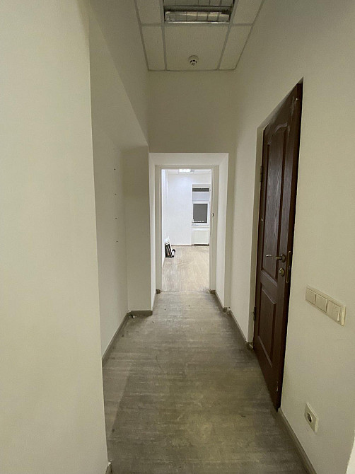 Продаж Квартира на улица Сковороди Григорія L'viv - photo 6