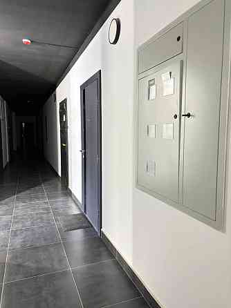 Продаж Квартира 3-кімнатна, 6/16 поверх на вул. Коновальця Е. Івано-Франківськ