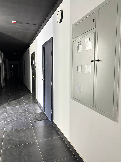 Продаж Квартира 3-кімнатна, 6/16 поверх на вул. Коновальця Е. Івано-Франківськ - фото 6