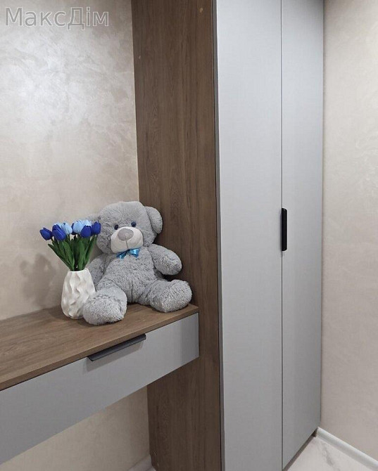 Продаж Будинок 3-кімнатний на вул. Смакули Тернопіль - фото 11