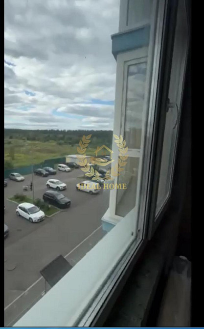 Продаж 1к квартири в ЖК: ЛаЛаЛенд Київ - фото 9