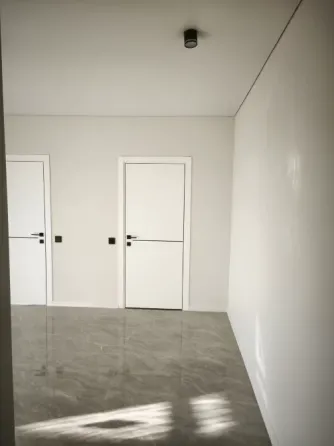 Продаж 1к Квартира 39 кв.м Тихого 11 Ужгород