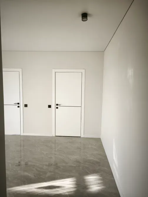 Продаж 1к Квартира 39 кв.м Тихого 11 Ужгород - фото 1