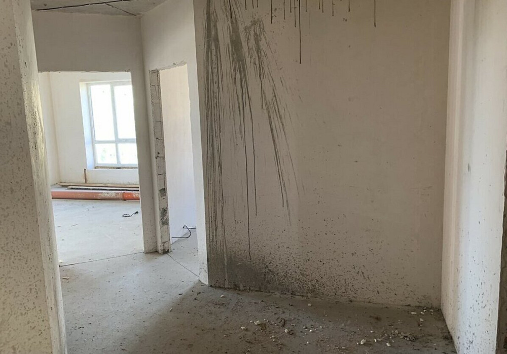 Продаж Квартира 2-кімнатна, 5/5 поверх на Наливайка С. вул., 1Д Ternopil' - photo 10