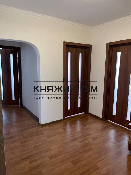 Оренда 2 кімнатної квартири на Моторному провулку 11Б код 11199085 Київ - фото 4