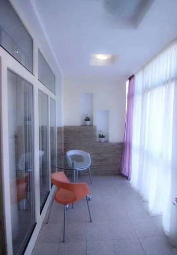 Продам 2х комнатную квартиру  в ЖК Новая Аркадия. Odessa - photo 7