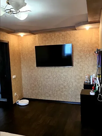 Продаж 2к Квартира 52 кв.м Жовтневої революції вулиця 4 Кропивницький - фото 6