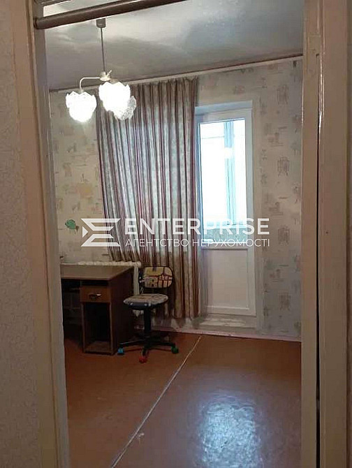 Продаж 3к Квартира 72 кв.м Героев Днепра вул. Киев - изображение 5