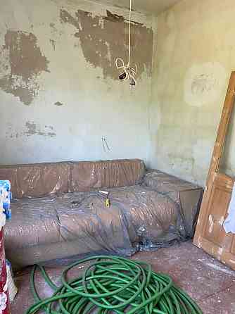 Продаж Будинок на СТ Струмок, 67 