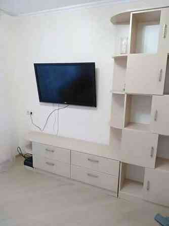 Оренда Квартира 2-кімнатна, 2/5 поверх на ул. Пожарского, 11 Киев