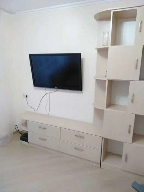 Оренда Квартира 2-кімнатна, 2/5 поверх на ул. Пожарского, 11 Київ - фото 1