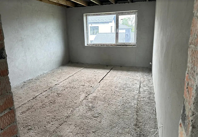 Продаж будинку с.Байківці / Тернопільський р-н Байківці - фото 9