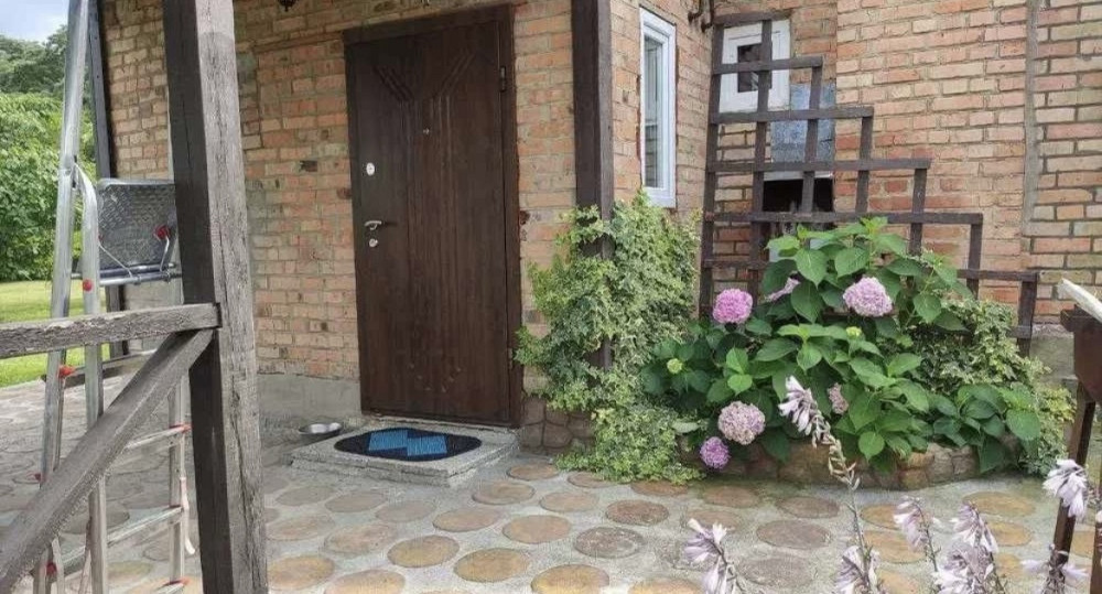 Продаж 1-поверховий Будинок з ділянкою 50 сот 92 кв.м 4 кімн. на Старий Солотвин Житомир - фото 4