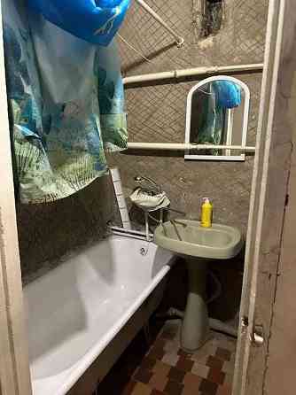 Продаж Квартира 1-кімнатна, 4/5 поверх на Героев Пограничников улица, 7 Одесса