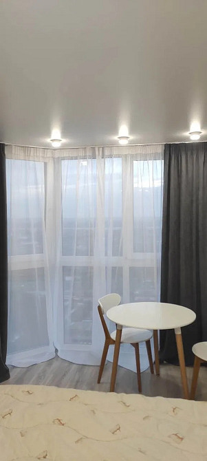 Оренда Квартира 1-кімнатна, 27/27 поверх на ЖК Оранж сити, Київ - фото 4