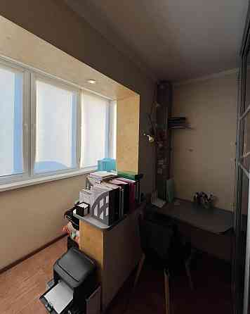 Продаж Квартира 2-кімнатна, 5/9 поверх на вул. проспект Миру Житомир