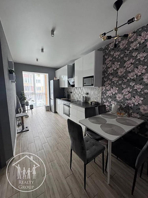 Продаж 2к Квартира 47 кв.м Калинова Винники - фото 2