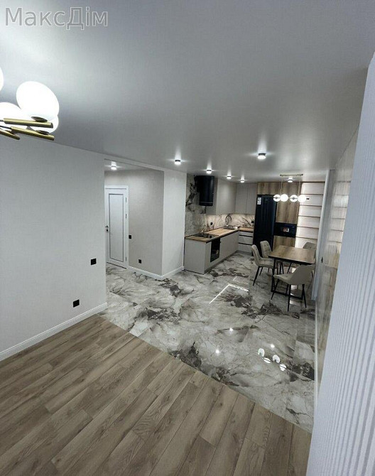 Продаж Квартира 2-кімнатна, 7/9 поверх на вул. Будного Тернопіль - фото 9