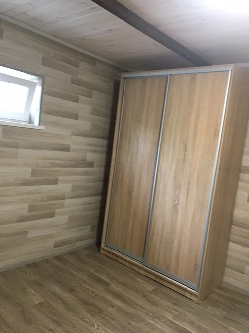 Оренда Квартира 1-кімнатна, 2/2 поверх на переулок Квитки-Основьяненко, 7 Київ - фото 8