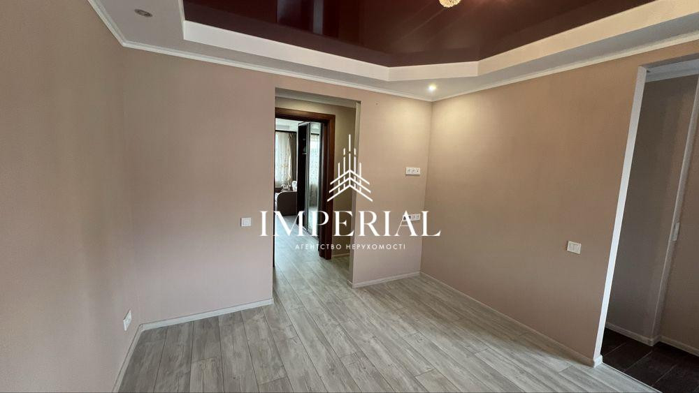 Продаж 2к Квартира 47.9 кв.м Щербаківського Данила вул. Kiev - photo 11