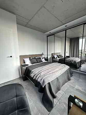 Оренда стильної квартири в ЖК Варшавський+ Код  № 11203635 Київ