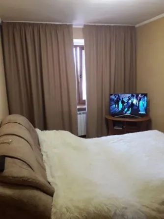 Продажа 2к Квартира 68 кв.м Енеїди Днепр