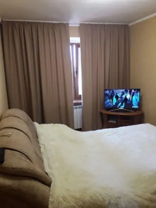 Продажа 2к Квартира 68 кв.м Енеїди Днепр - изображение 2