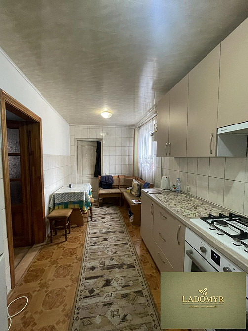 Продаж Будинок 3-кімнатний на вул. Вербова Ровно - изображение 5