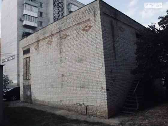 Оренда приміщення вільного призначення на Келецька, 126А поверх - 1/1 Vinnytsya