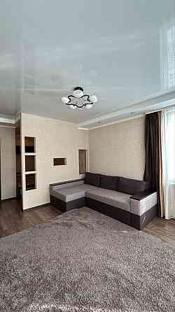 Продаж Квартира 2-кімнатна, 5/18 поверх на Клавдіївська вул., д. 40г Kiev