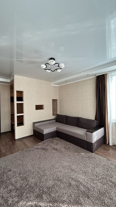 Продаж Квартира 2-кімнатна, 5/18 поверх на Клавдіївська вул., д. 40г Kiev - photo 3