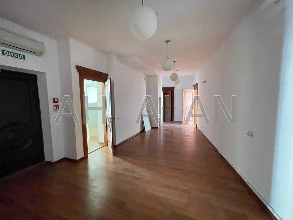 Продаж офісне приміщення на вул. Басейна приміщень - 9, поверх - 1/10 Київ - фото 19