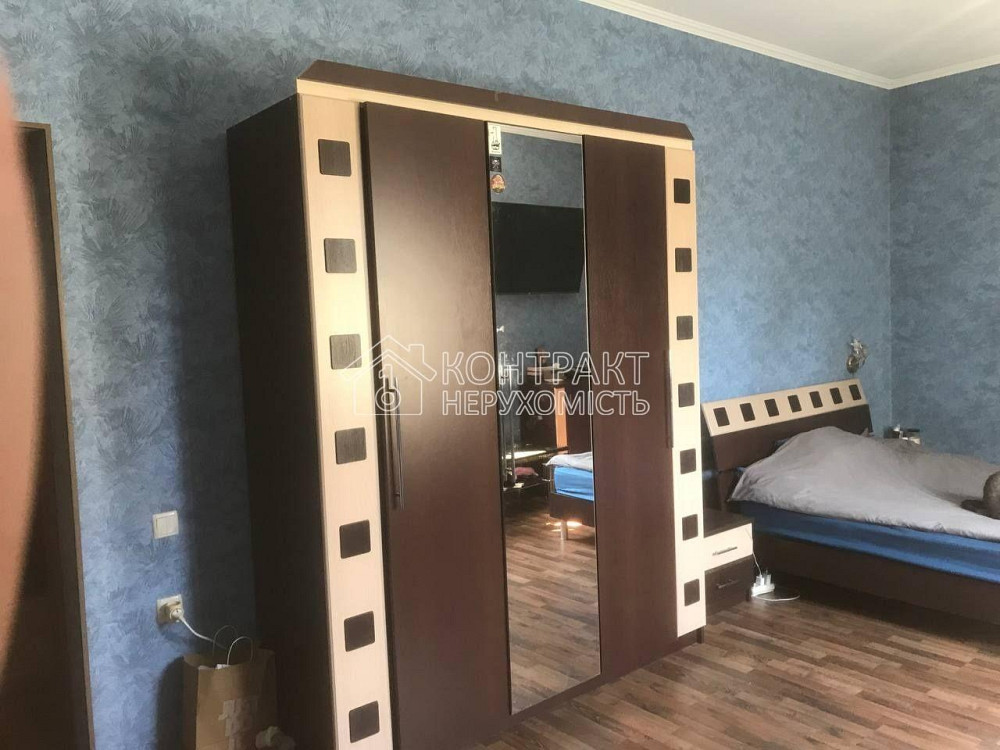 Продаж Будинок 7-кімнатний на вул. Луї Пастера Kharkiv - photo 3