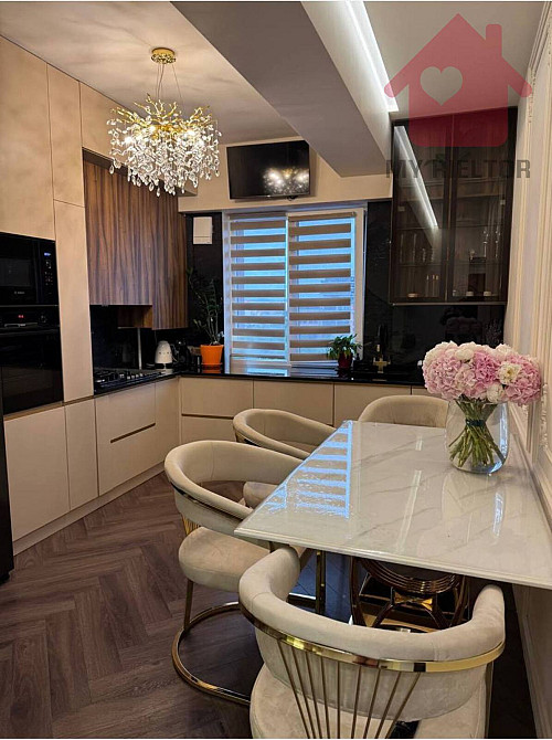 Продаж трикімнатної квартири по вул.Бабяка Uzhhorod - photo 1