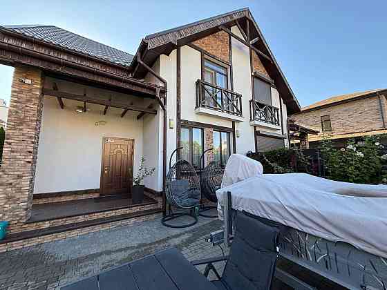 Продаж Будинок на Сосновая ул. Одесса