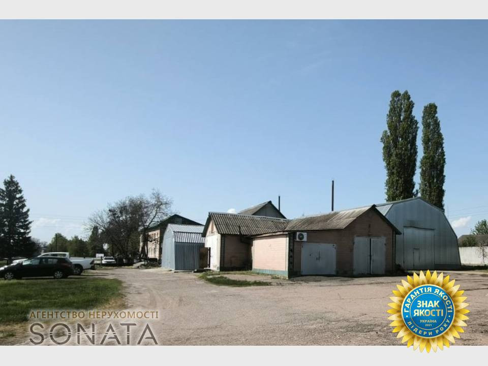 Продаж офісне приміщення на Незалежності, 110 приміщень - 6, поверх - 1/1 Білозір`я - фото 1