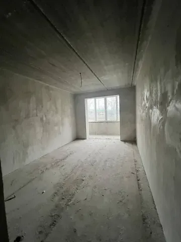 Продаж 2к Квартира 76 кв.м ЖК Avila Comfort Хмельницький - фото 6