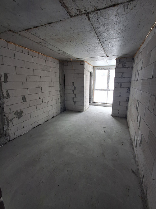 Продаж Квартира 3-кімнатна, 7/8 поверх на вул. Дубенська Kremenets' - photo 12