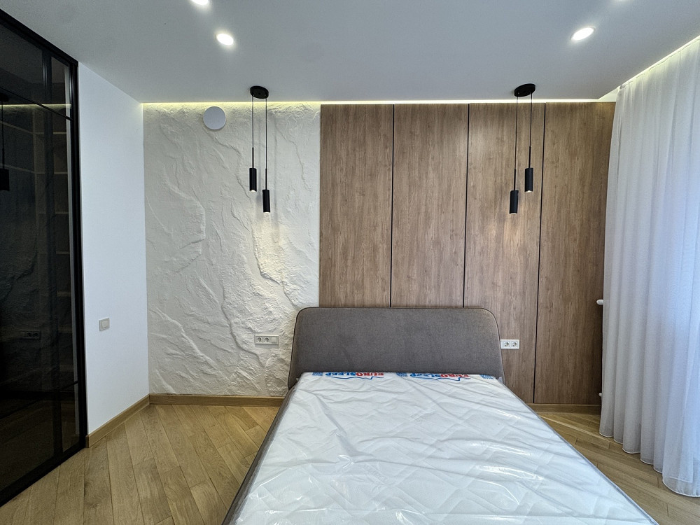 Продаж Будинок Ivano-Frankivs'k - photo 11