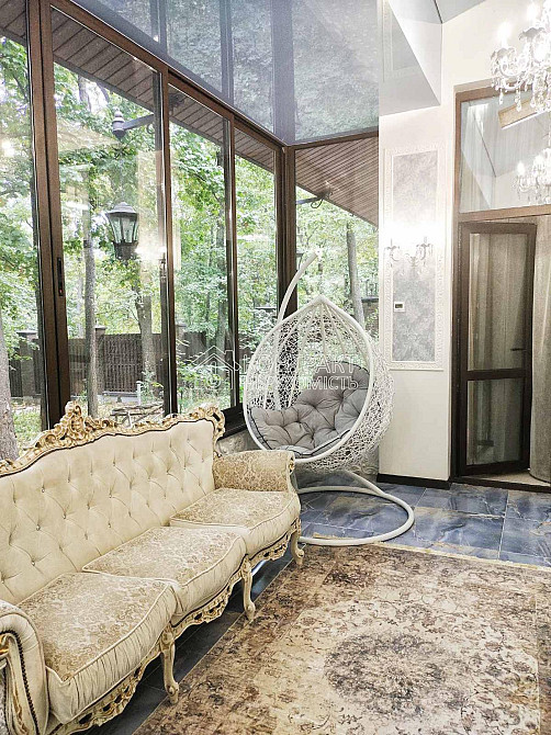 Оренда Будинок 6-кімнатний на вул. Дебютна Kharkiv - photo 18