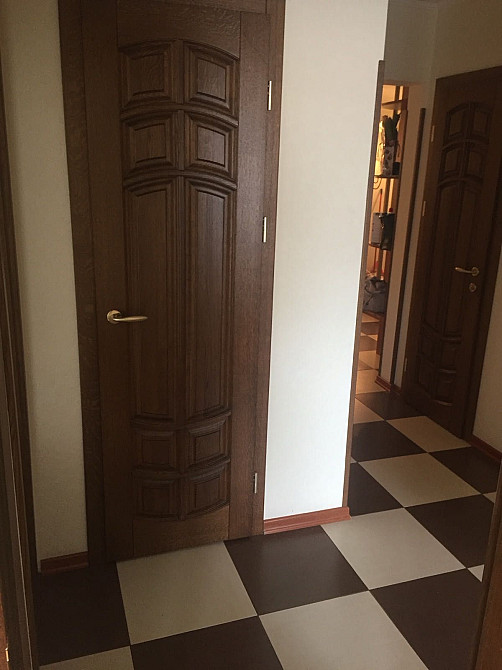 Продаж Квартира 3-кімнатна, 13/23 поверх на Червоної Калини вул., д. 72 Kiev - photo 8