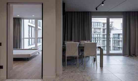 Продаж Квартира на улица Замарстинівська L'viv